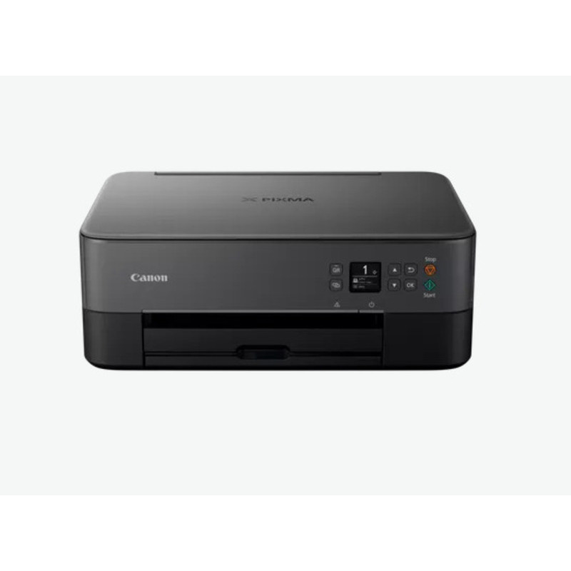 CANON MFP TS 5350 A 3en1