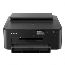Image de CANON TS 705