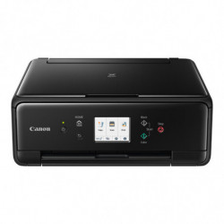 Image de CANON TS 6250