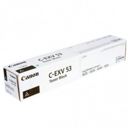 TONER CEXV 53