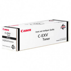 Image de TONER CEXV 47 CYAN