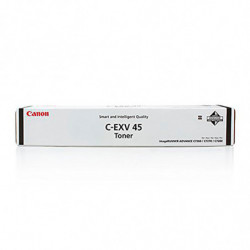 Image de TONER CEXV 45 NOIR