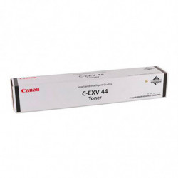Image de TONER CEXV 44 NOIR