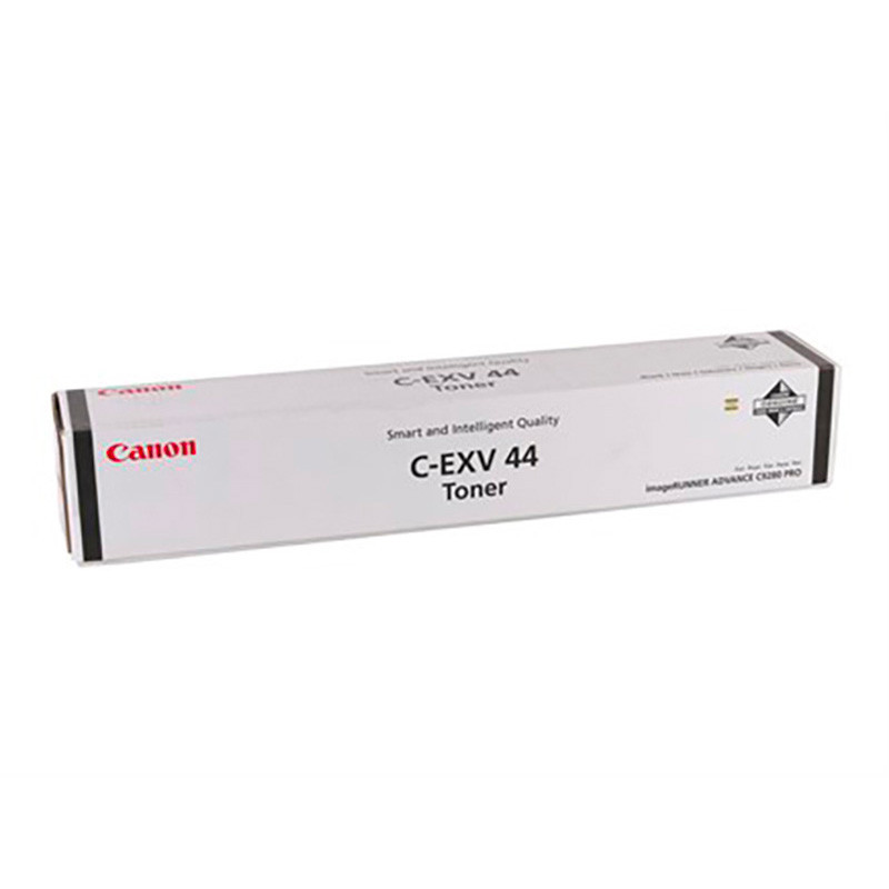 TONER CEXV 44 NOIR TONER CEXV 44 NOIR