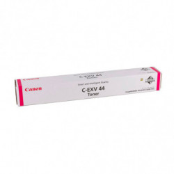 Image de TONER CEXV 44 MAGENTA