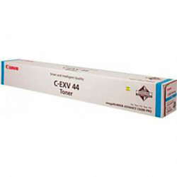 Image de TONER CEXV 44 CYAN