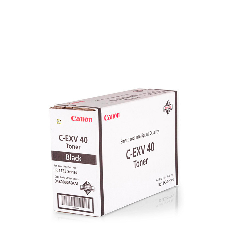 TONER CEXV 40