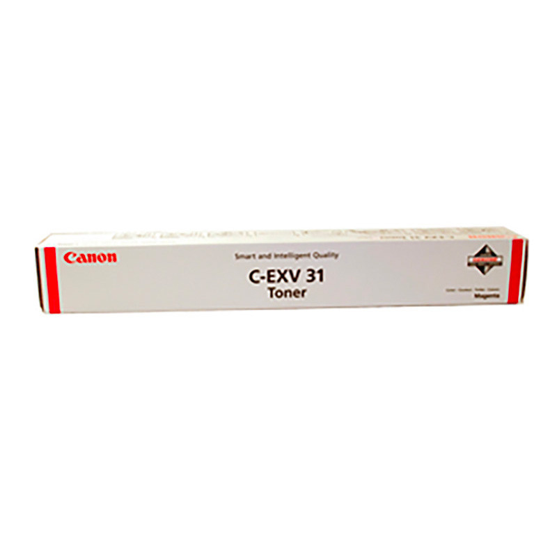 TONER CEXV 31 MAGENTA
