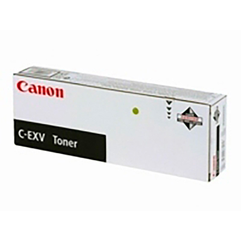 TONER CEXV 31 JAUNE