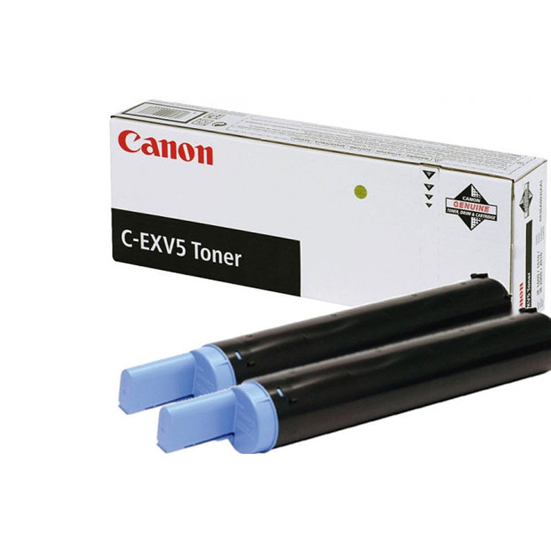TONER CEXV 30 NOIR TONER CEXV 30 NOIR