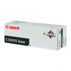 Image de TONER CEXV 15 - 47 000p
