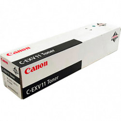 Image de TONER CEXV 11 - 21 000p