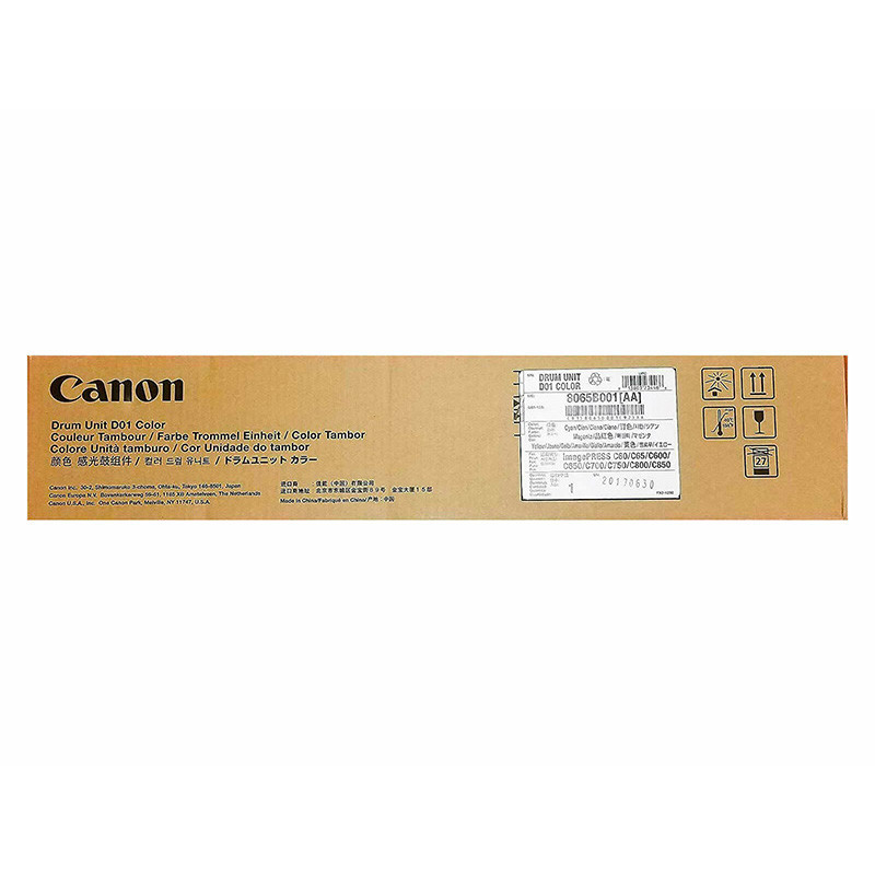 TAMBOUR D01 COULEUR TAMBOUR D01 COULEUR