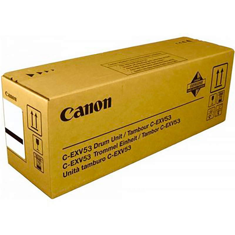 TAMBOUR CEXV 53 TAMBOUR CEXV 53