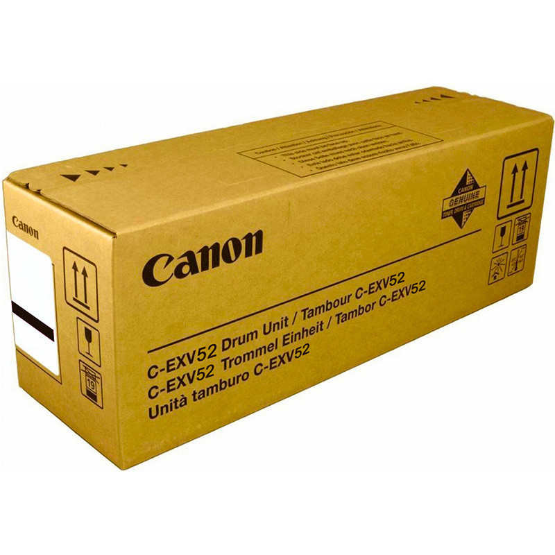 TAMBOUR CEXV 52 NOIR TAMBOUR CEXV 52 NOIR