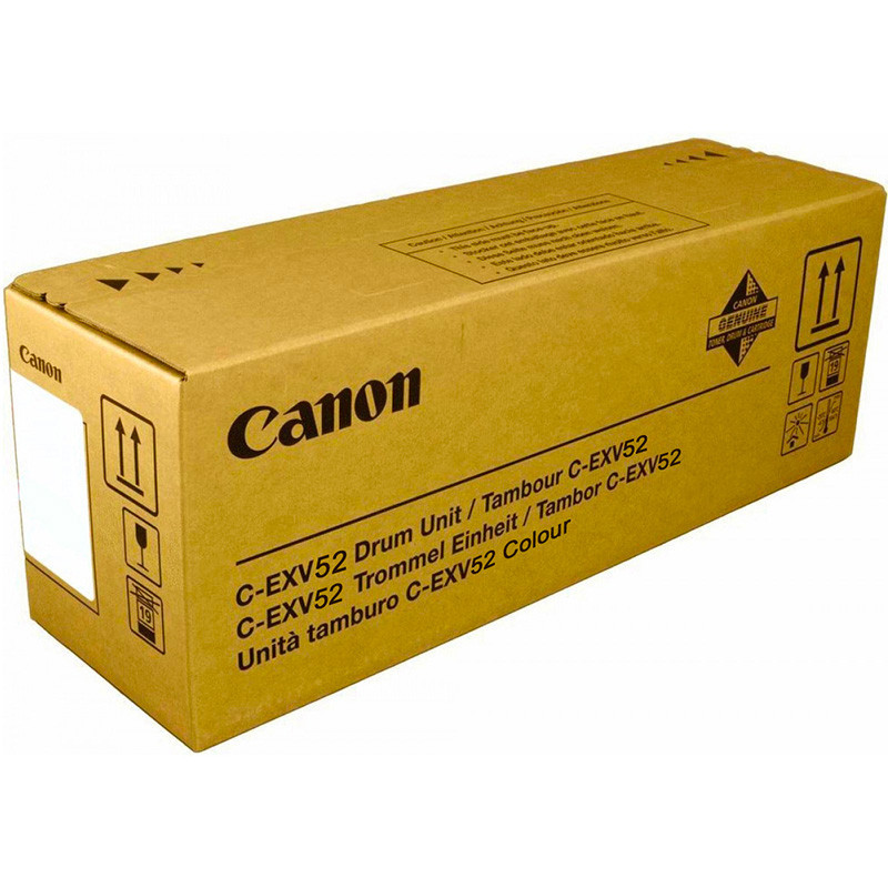 TAMBOUR CEXV 52 COULEUR TAMBOUR CEXV 52 COULEUR