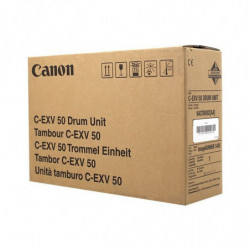 Image de TAMBOUR CEXV 50 - 35 000p