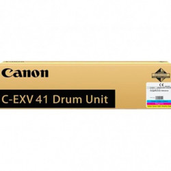 Image de TAMBOUR CEXV 41 COULEUR - 164 000p