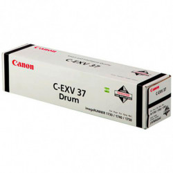 Image de TAMBOUR CEXV 37 - 110 000p