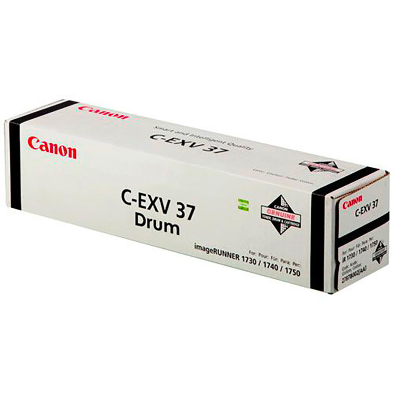 TAMBOUR CEXV 37 TAMBOUR CEXV 37