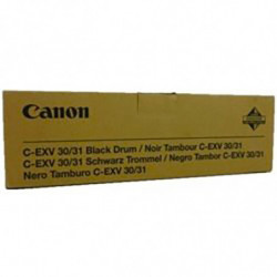 Image de TAMBOUR CEXV 30 / 31 COULEUR - 164 000p