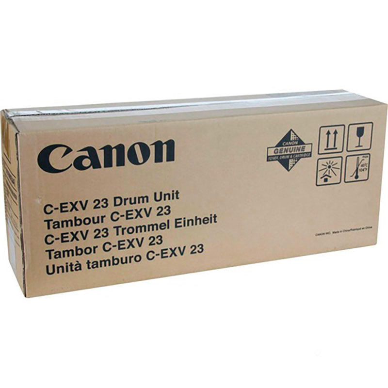 TAMBOUR CEXV 23 TAMBOUR CEXV 23