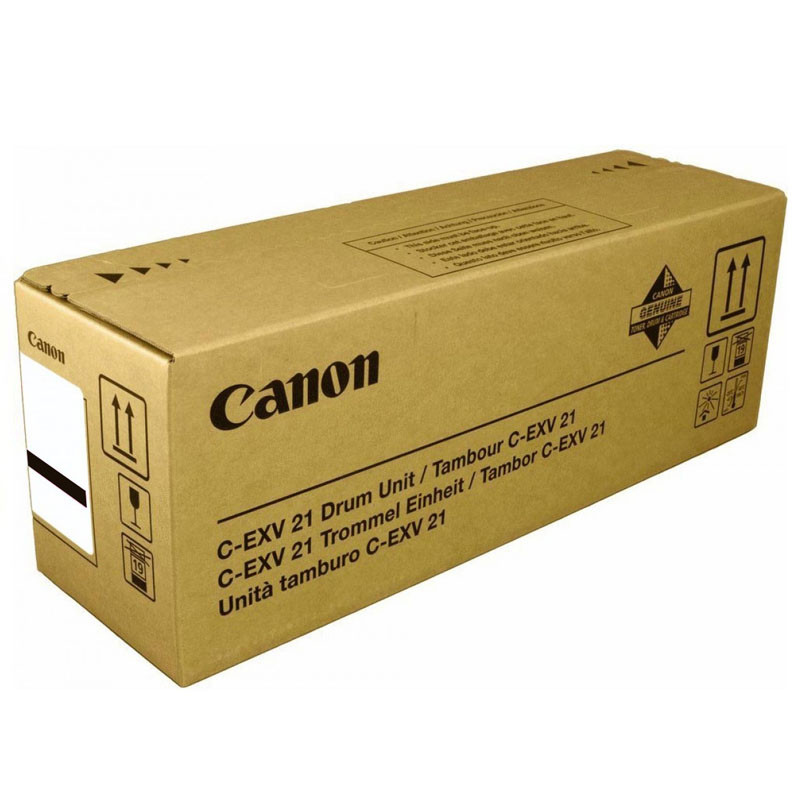 TAMBOUR CEXV 21 NOIR TAMBOUR CEXV 21 NOIR