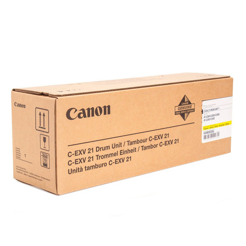 TAMBOUR CEXV 21 JAUNE TAMBOUR CEXV 21 JAUNE