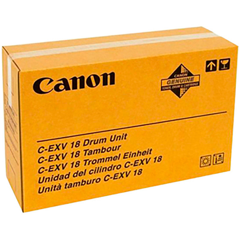 TAMBOUR CEXV 18 TAMBOUR CEXV 18