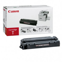 CARTOUCHE T