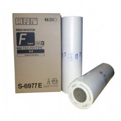 Phtocopieur Riso RISO COPIEUR SF 5350 II A3