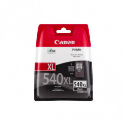 Image de CARTOUCHE PG 540 XL