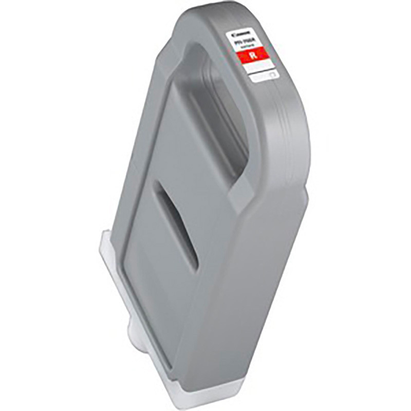 CARTOUCHE PFI 706 ROUGE CARTOUCHE PFI 706 ROUGE