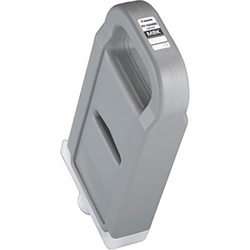CARTOUCHE PFI 706 NOIRE MATE CARTOUCHE PFI 706 NOIRE MATE