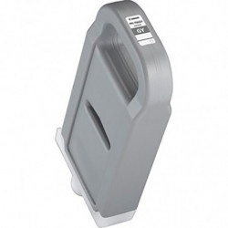 Image de CARTOUCHE PFI 706 GRISE