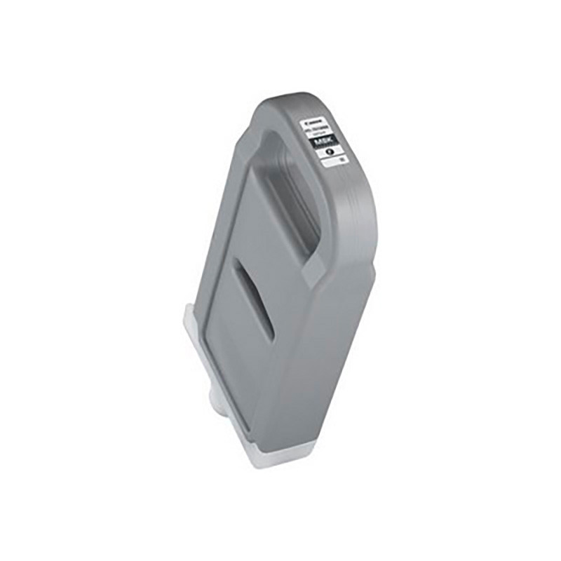 CARTOUCHE PFI 701 NOIRE MATE CARTOUCHE PFI 701 NOIRE MATE