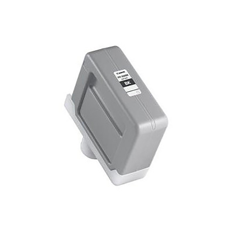 CARTOUCHE PFI 306 NOIRE CARTOUCHE PFI 306 NOIRE