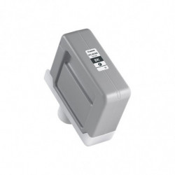 Image de CARTOUCHE PFI 301 NOIRE