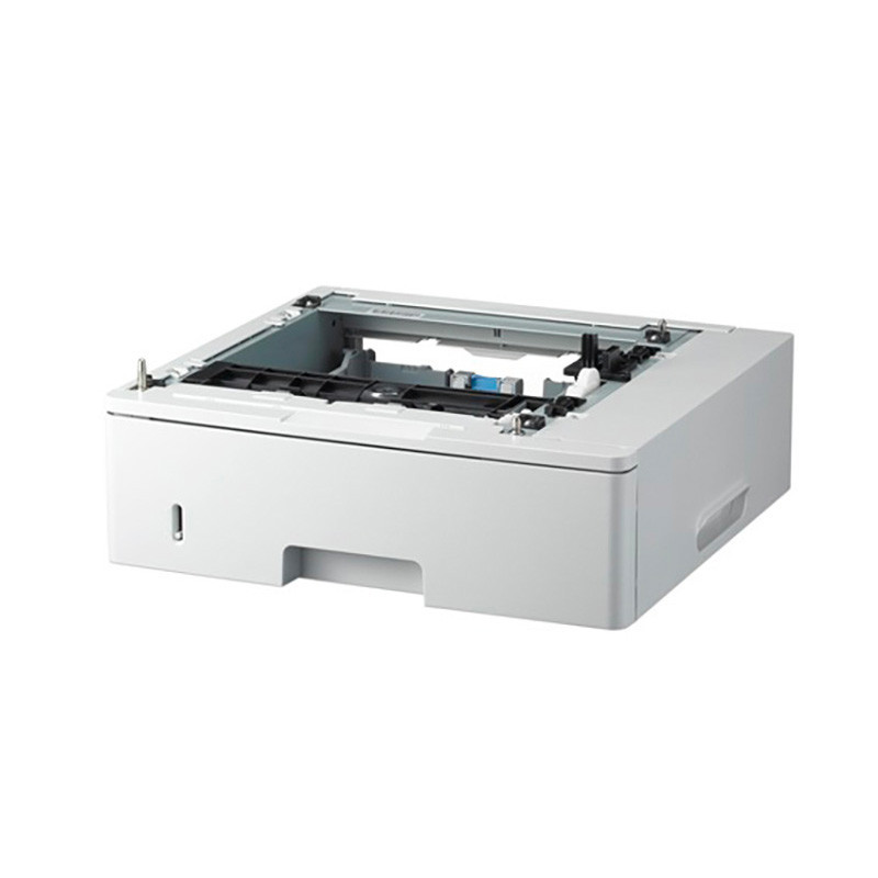 CASSETTE SUPP. PF 45 CASSETTE SUPP. PF 45