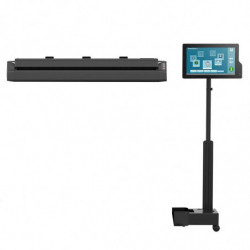 Image de MFP SCANNER T36 AIO (TX)