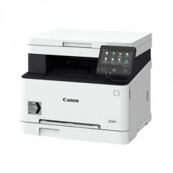CANON MF 645 CX