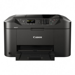 CANON MB 2150