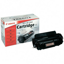 Image de CARTOUCHE M