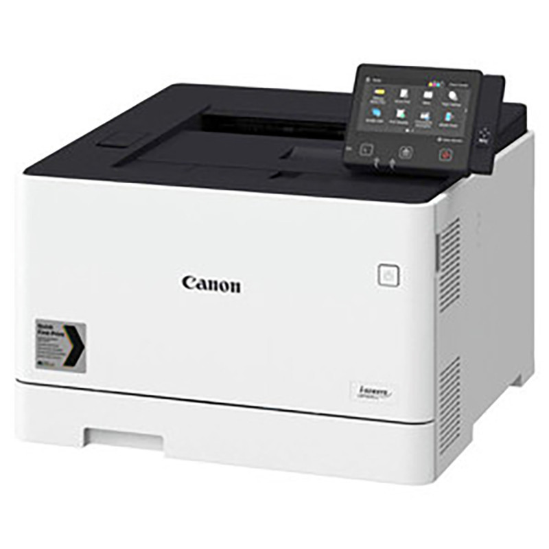 CANON LBP 664 CX