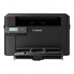 Image de CANON LBP 113 W