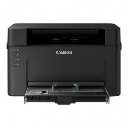 Image de CANON LBP 112