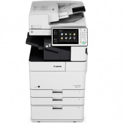 COPIEUR CANON IR 4525 I