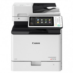COPIEUR CANON IRC 256 I