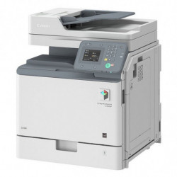 Image de COPIEUR CANON IRC 1325 IF