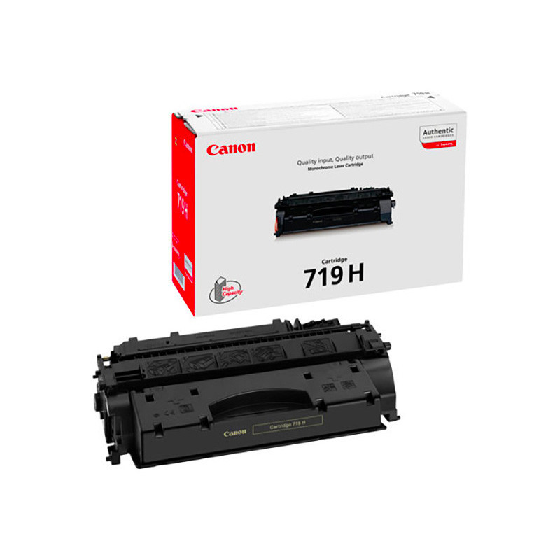 CARTOUCHE 719 H CARTOUCHE 719 H